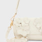buy-aldo-daisybouquet-shoulder-bag_z5e