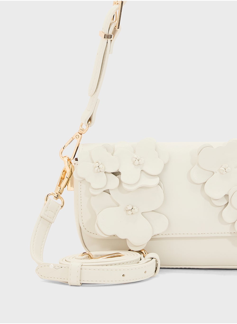 buy-aldo-daisybouquet-shoulder-bag_z5e