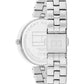 buy-tommy-hilfiger-ella-analog-watch_ucr