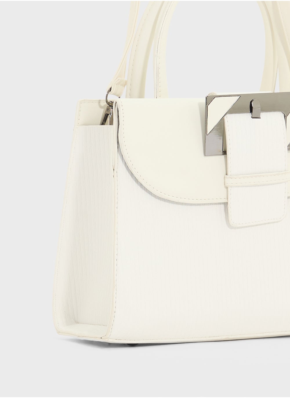 buy-ella-3in1-women-s-satchel_19z