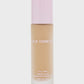 buy-kylie-cosmetics-power-plush-longwear-foundation-4-5w-30ml_g82
