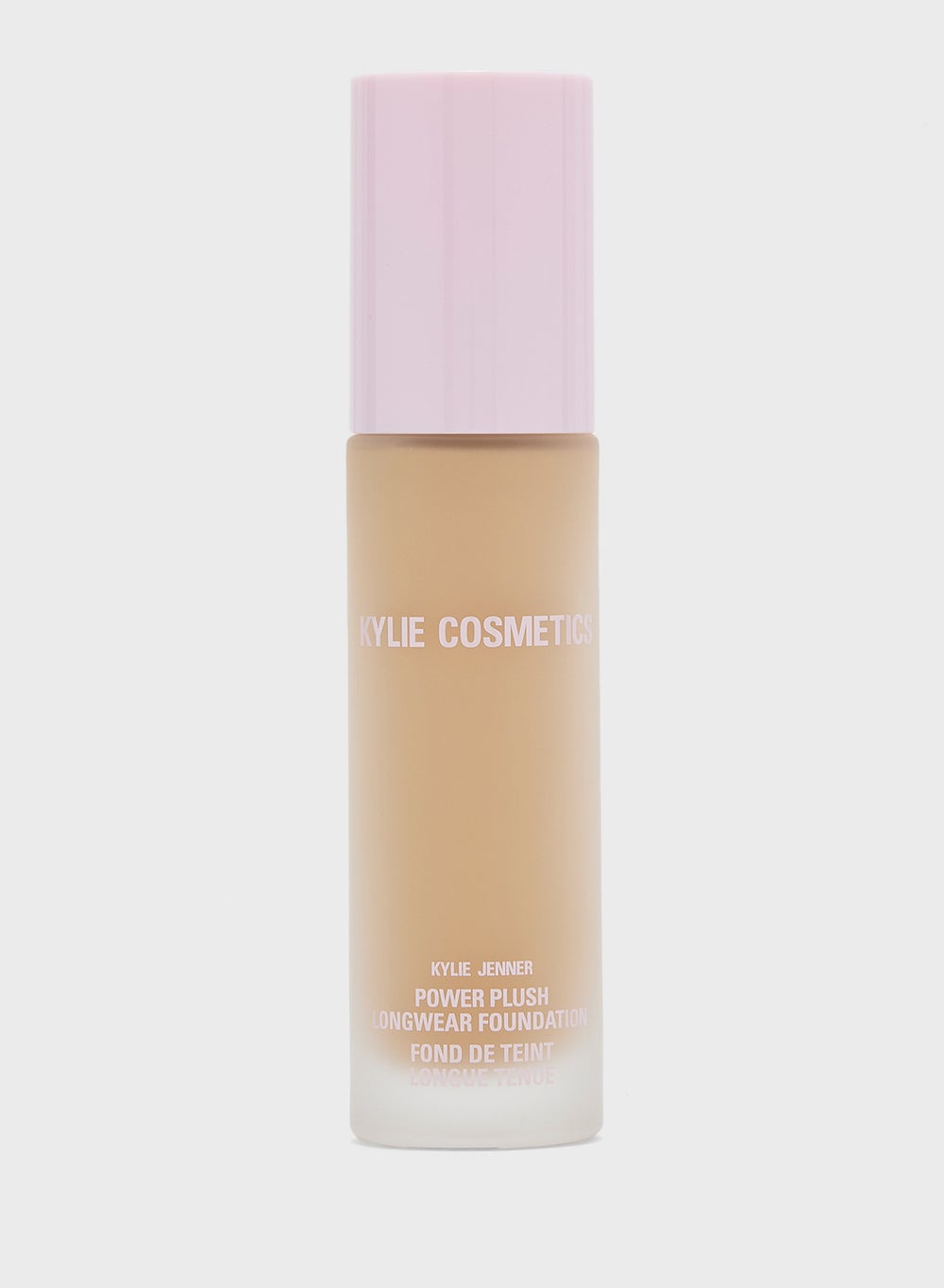 buy-kylie-cosmetics-power-plush-longwear-foundation-4-5w-30ml_g82