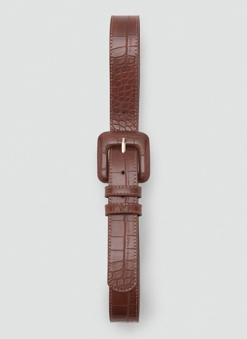 buy-mango-crocodile-effect-belt_v0c