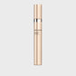 Skeyndor Timeless Prodigy Luxury Face Serum 50ml