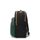 buy-kipling-seoul-college-tree-house-bl-large-backpack_6zr