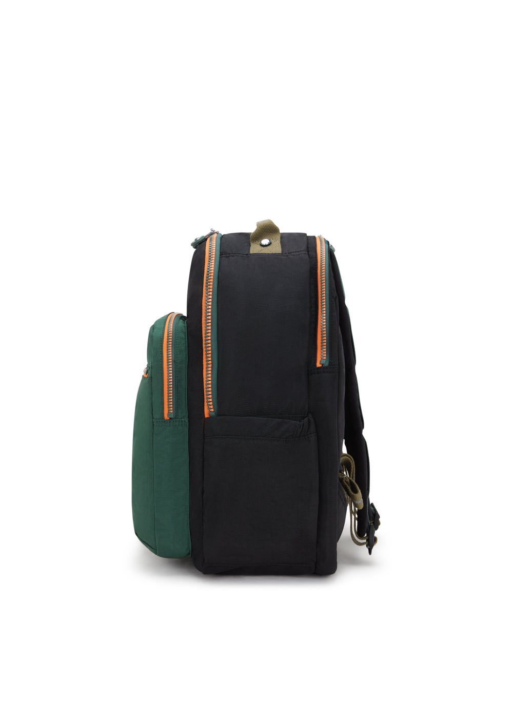 buy-kipling-seoul-college-tree-house-bl-large-backpack_6zr