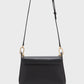 buy-dkny-belen-falp-over-crossbody_rgh
