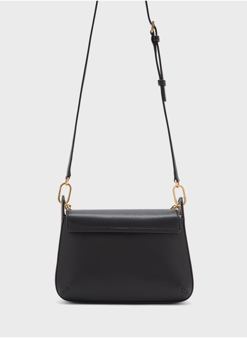 buy-dkny-belen-falp-over-crossbody_rgh