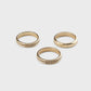 buy-olivia-burton-ionic-plated-rings-set_vc2