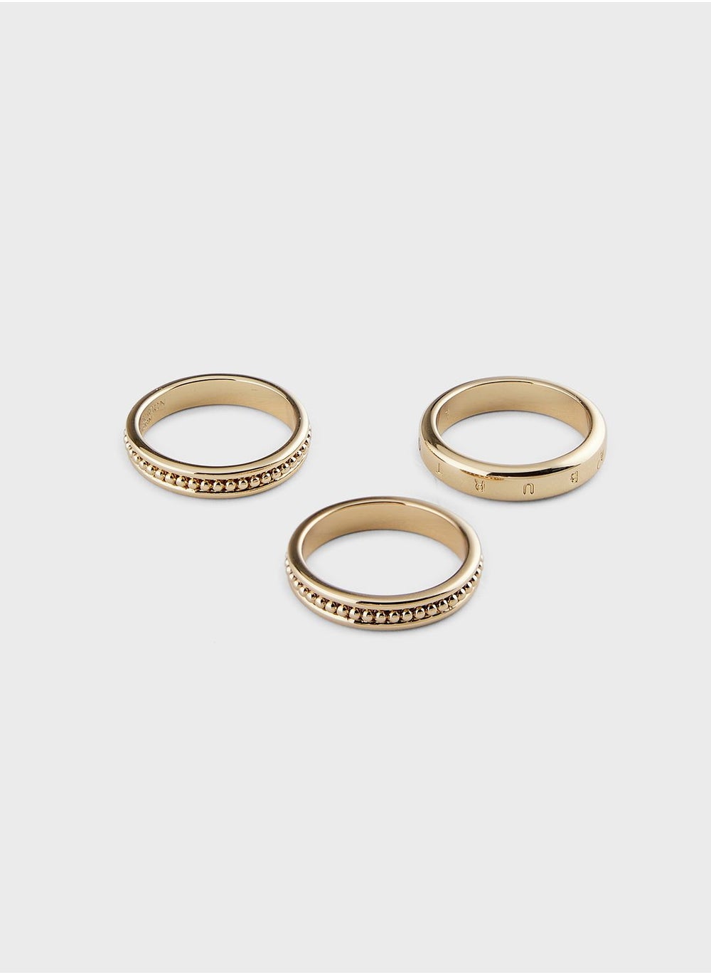 buy-olivia-burton-ionic-plated-rings-set_vc2