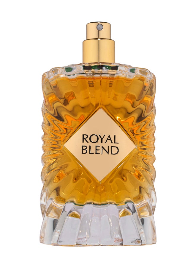 buy-french-avenue-royal-blend-extrait-de-parfum-perfume-for-women-100ml_k98