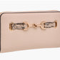 buy-celeste-women-metal-accent-wallet-with-zip-closure_s8a