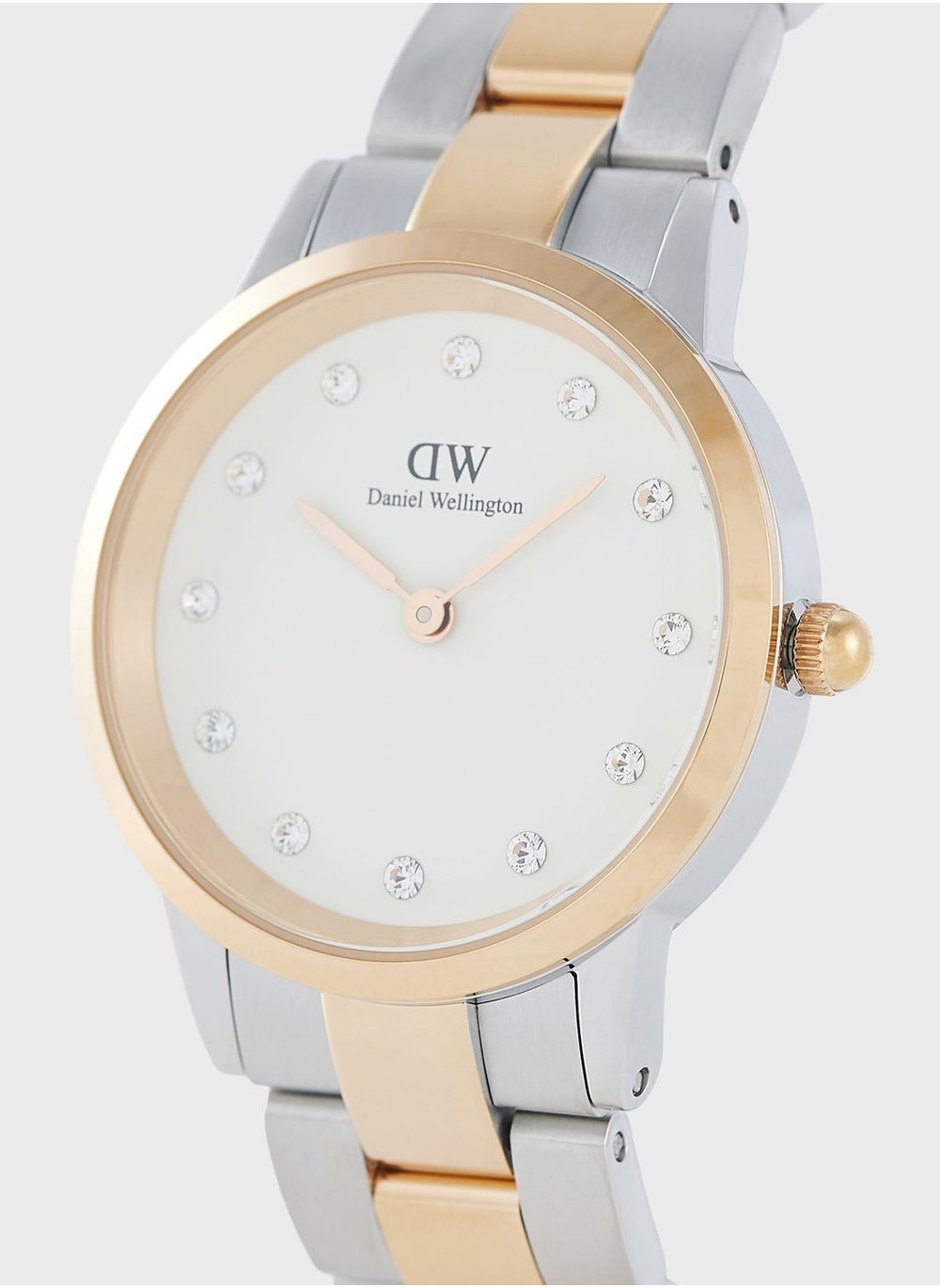 buy-daniel-wellington-iconic-steel-strap-analog-watch_myc