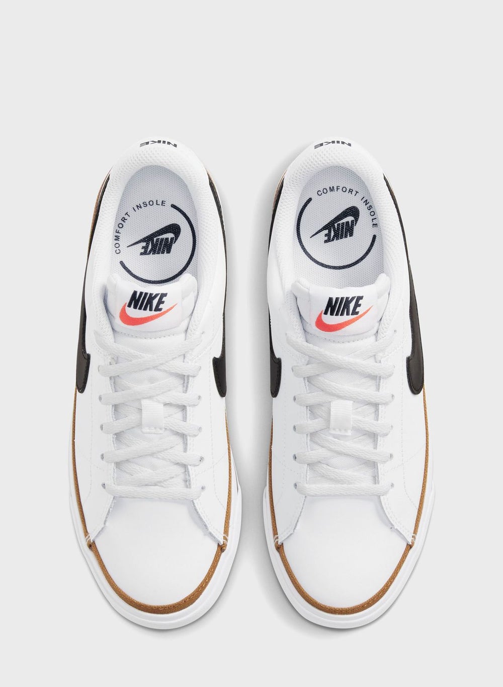 buy-nike-nike-court-legacy_4qv