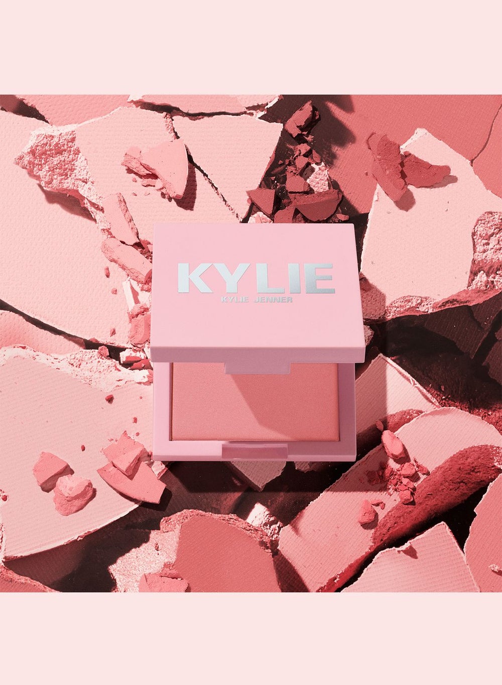 buy-kylie-cosmetics-pressed-blush-powder-335-baddie-on-the-block_ojg