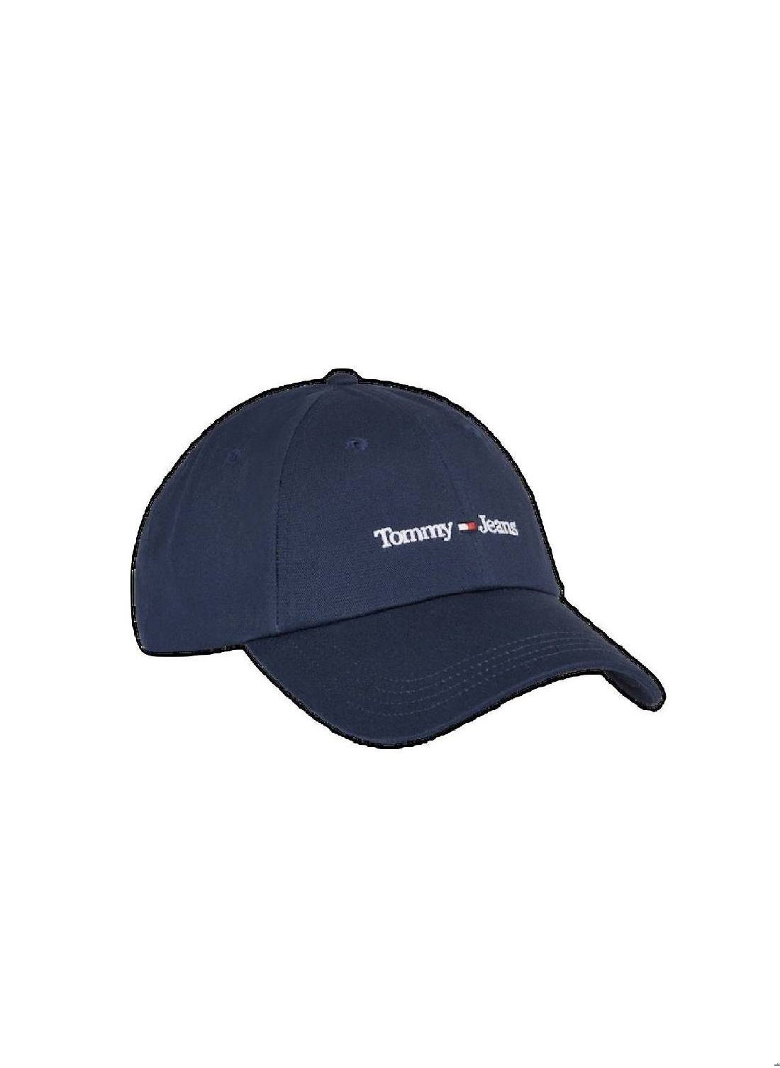 buy-tommy-jeans-organic-cotton-logo-baseball-cap_wcb