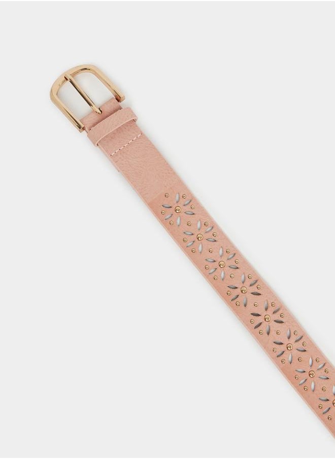 buy-styli-styli-cut-out-tang-buckle-belt_u4o