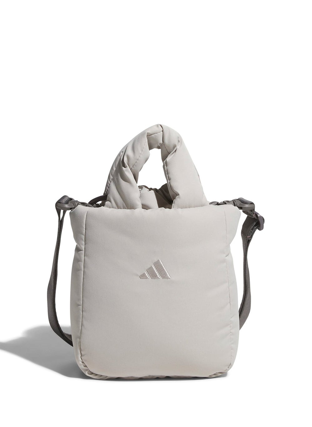 buy-adidas-must-haves-puffy-small-bag_vm8