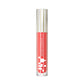 لمعان الشفاه Spritz بتركيبة غير لاصقة - Lipglass Air
