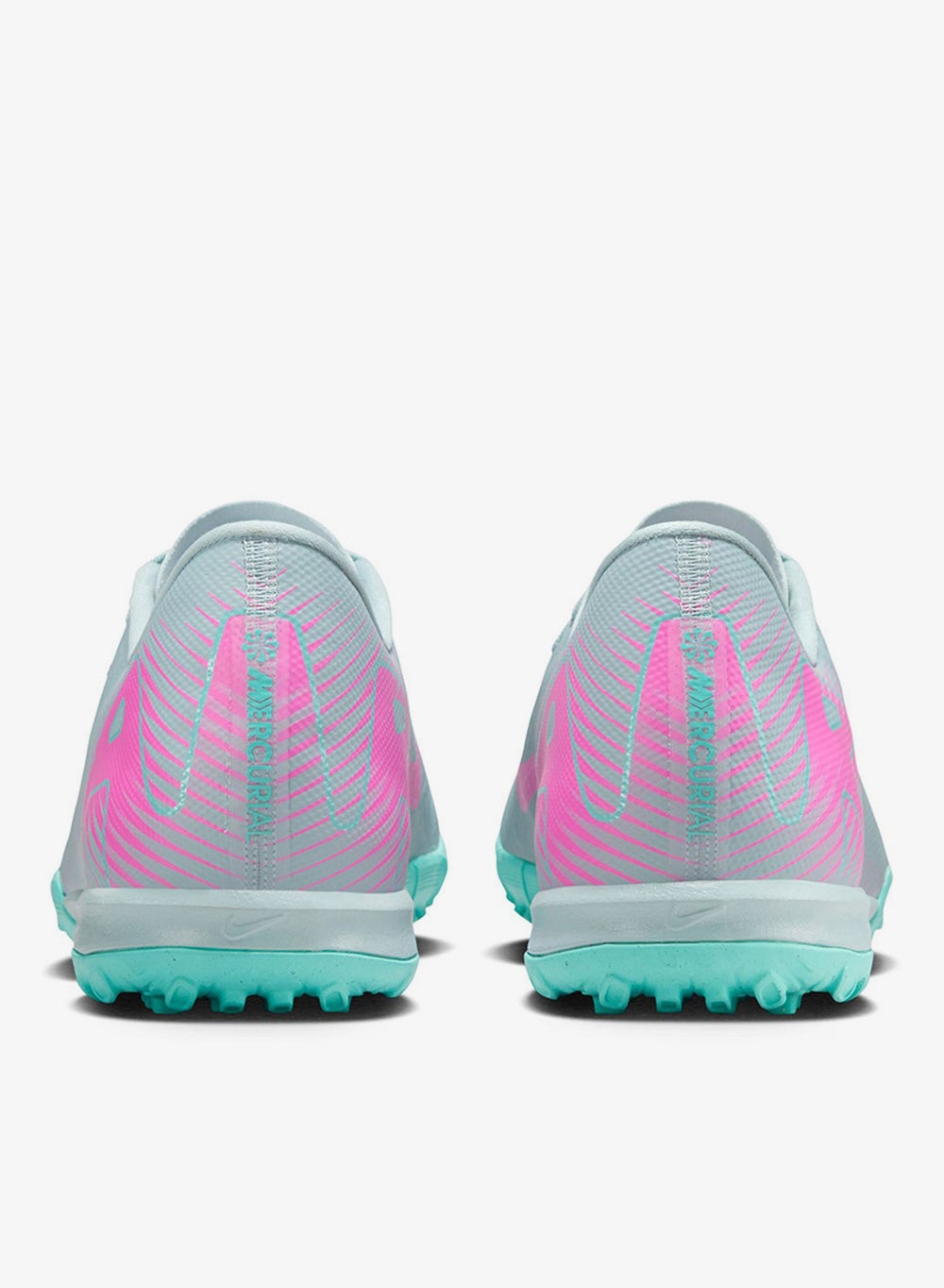 buy-nike-zoom-vapor-16-academy-tf_t7r