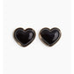 buy-h-m-heart-shaped-stud-earrings_vrc