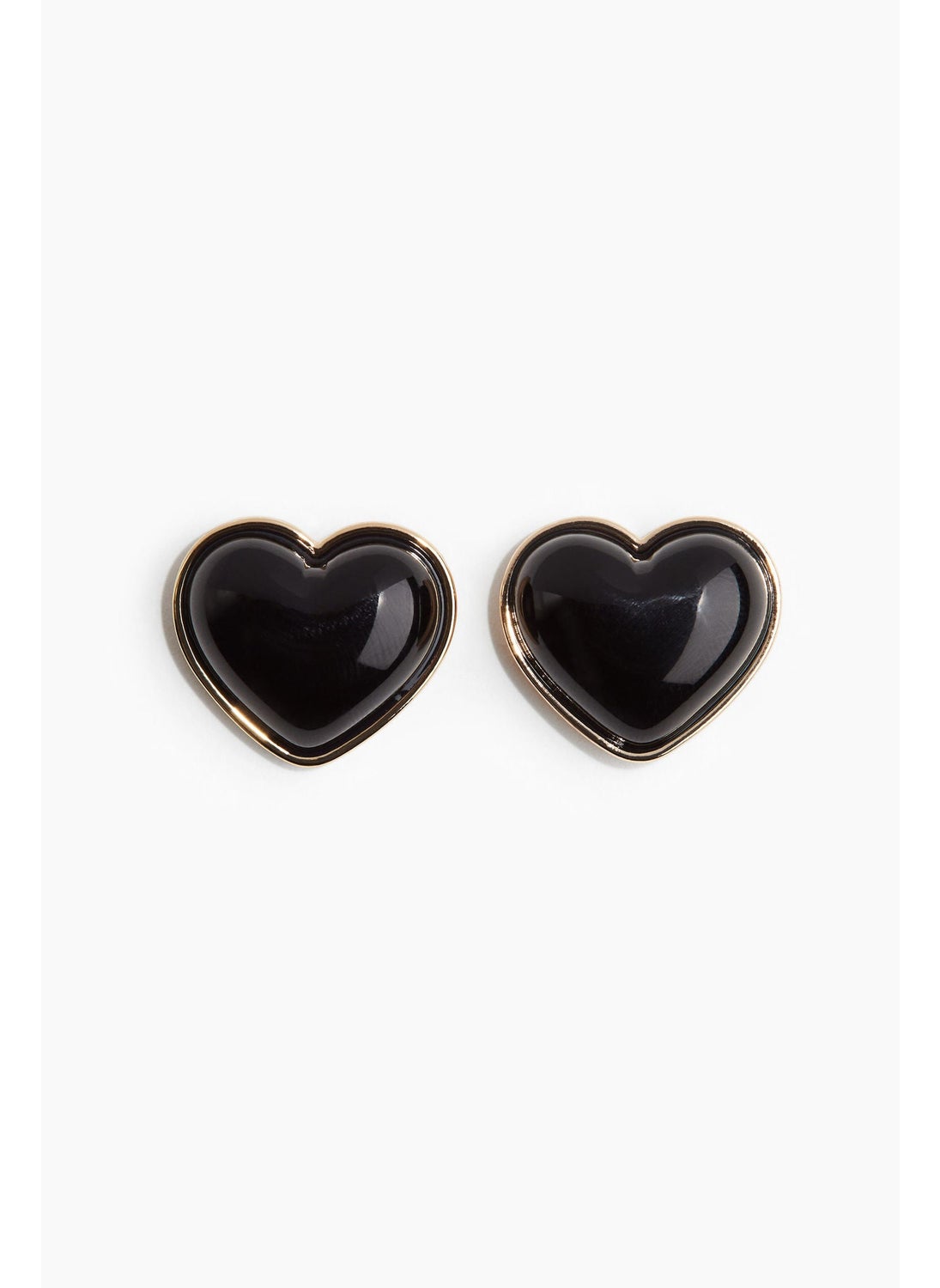 buy-h-m-heart-shaped-stud-earrings_vrc