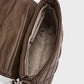 buy-ella-quilted-crossbody-bag_mjr