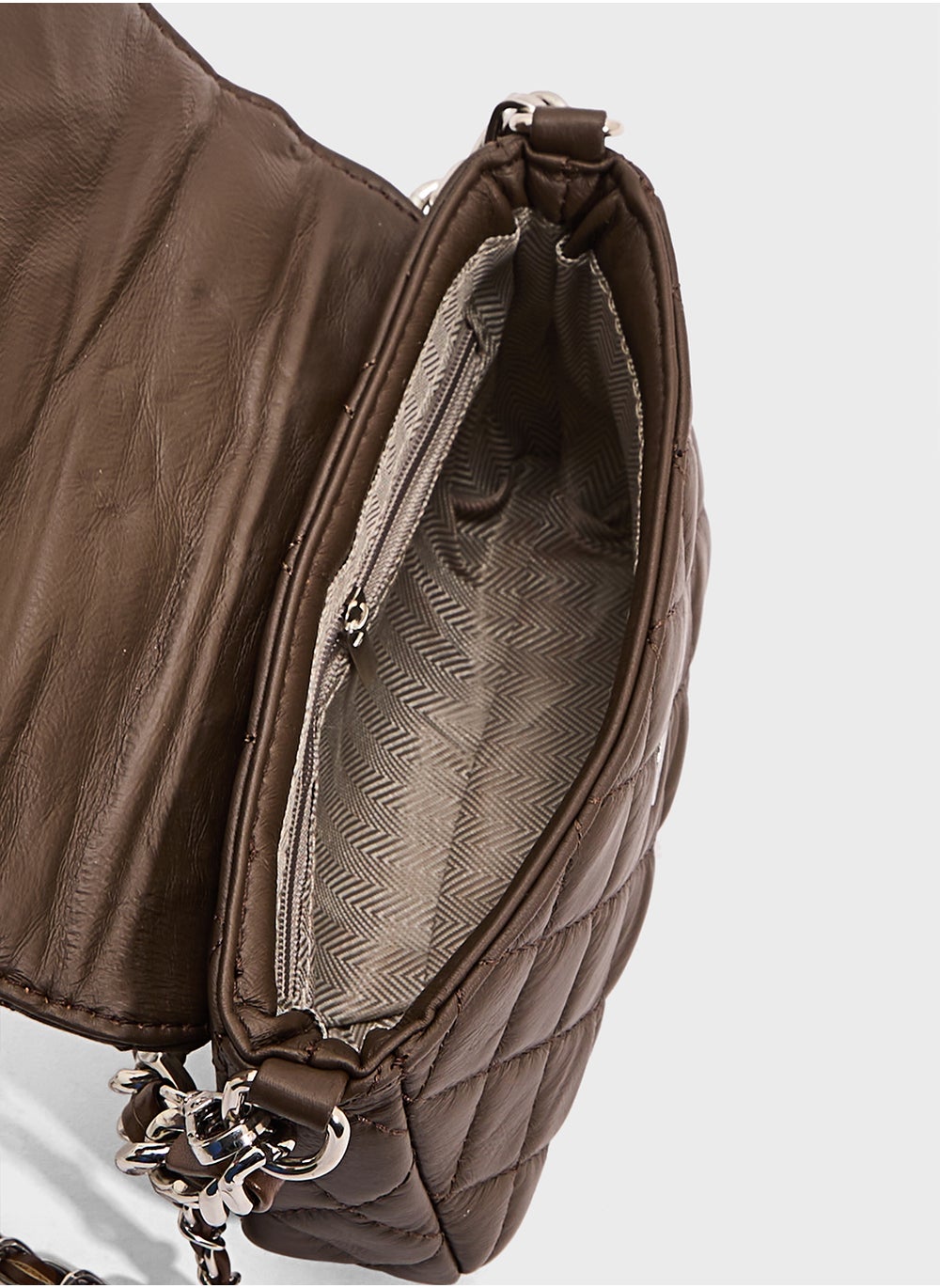 buy-ella-quilted-crossbody-bag_mjr