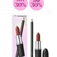 Spice & Warm Teddy Lip Luxe Kit - Save 30%