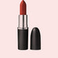 buy-mac-cosmetics-matte-lipstick-sugar-dada-macximal_js7