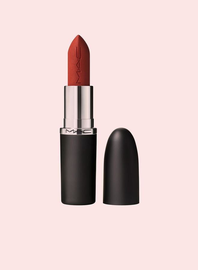 buy-mac-cosmetics-matte-lipstick-sugar-dada-macximal_js7
