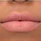 Rosy Nude 8-Hour Matte Liquid Lipstick
