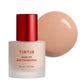 25N Mocha Mask Fit Red Foundation - Casual Elegance