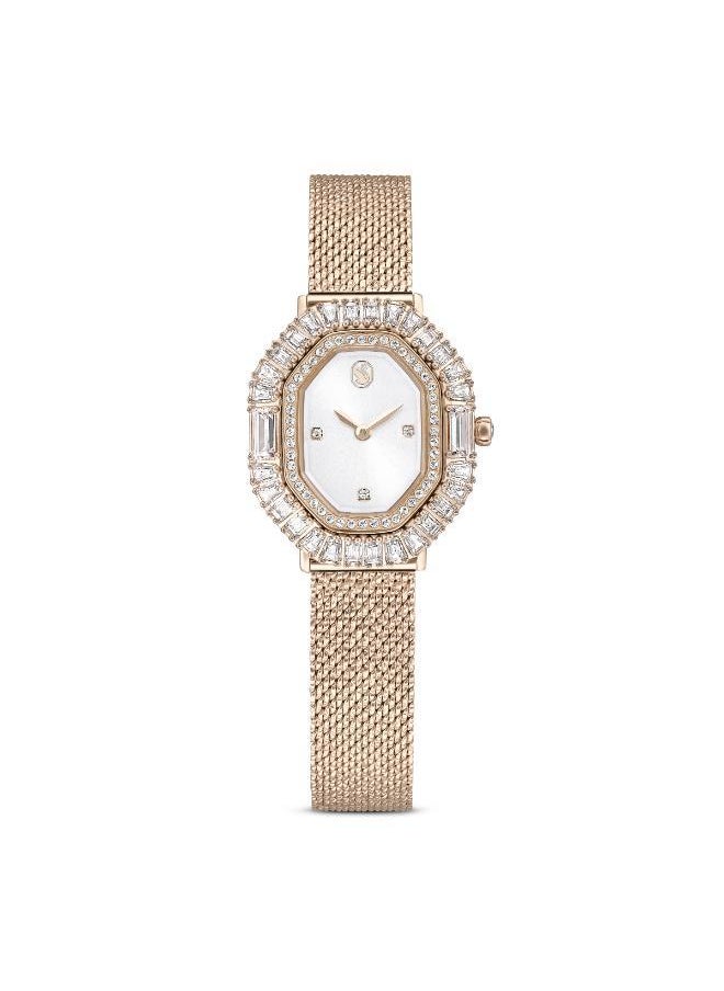 buy-swarovski-matrix-octagon-steel-strap-analog-watch_qtk