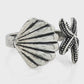 buy-ginger-star-fish-shell-ring_v6x
