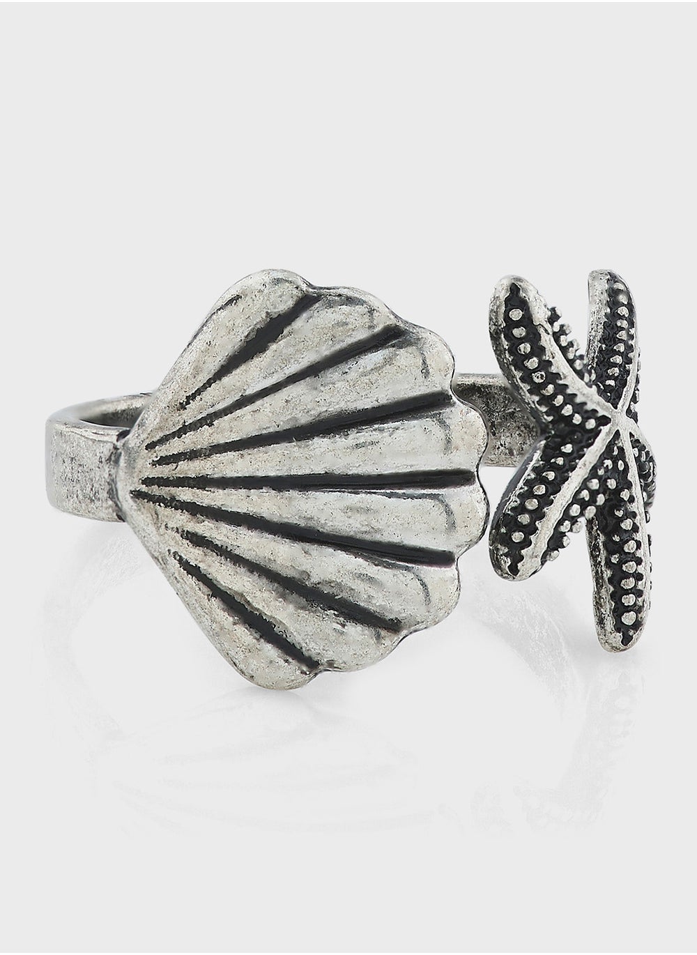 buy-ginger-star-fish-shell-ring_v6x