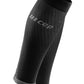 buy-cep-cep-ultralight-compression-calf-sleeves-black-light-grey-men_pl5