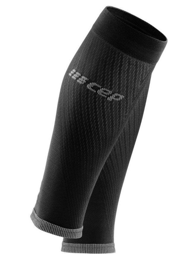 buy-cep-cep-ultralight-compression-calf-sleeves-black-light-grey-men_pl5