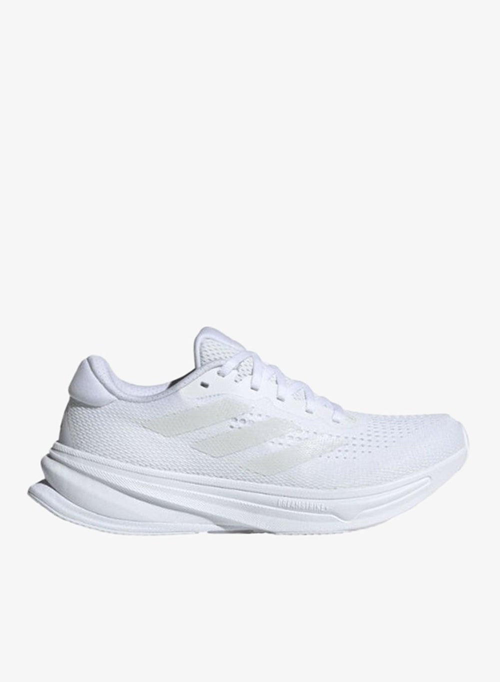 buy-adidas-supernova-rise-w-white-running-shoes_5g4