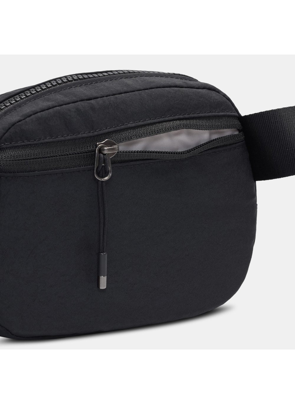 buy-nike-aura-crossbody-bag_2t8