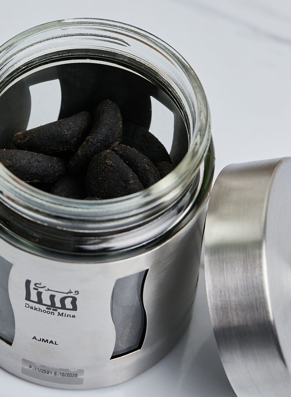 buy-ajmal-dakhoon-mina_42p