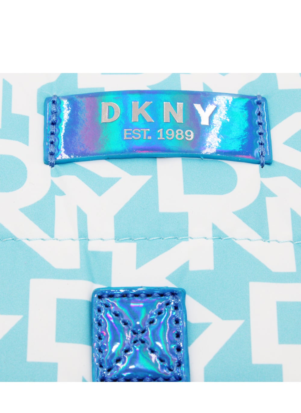 buy-dkny-dkny-signature-puffer-roll-bag-cosmetic-bag-travel-make-up-bag-small-small-lightweight-cosmetic-bag-storage-bag-small-makeup-bag-travel-toiletry-bag_vsz