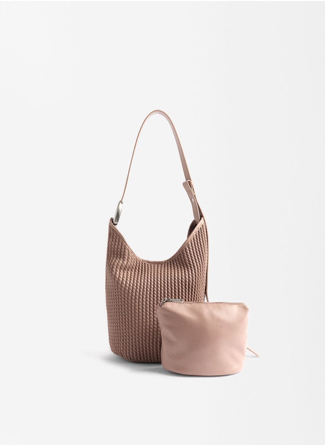 buy-parfois-shoulder-bag-with-removable-interior_c92