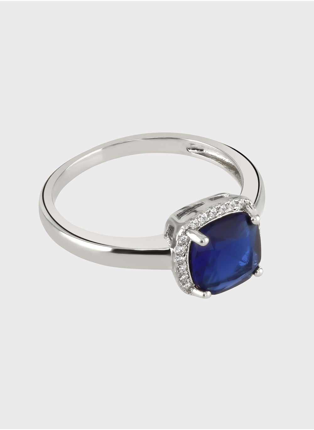 buy-buckley-london-cushion-sparkle-solitaire-ring_gtz