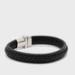 buy-tommy-hilfiger-leather-braided-bracelet_3z0