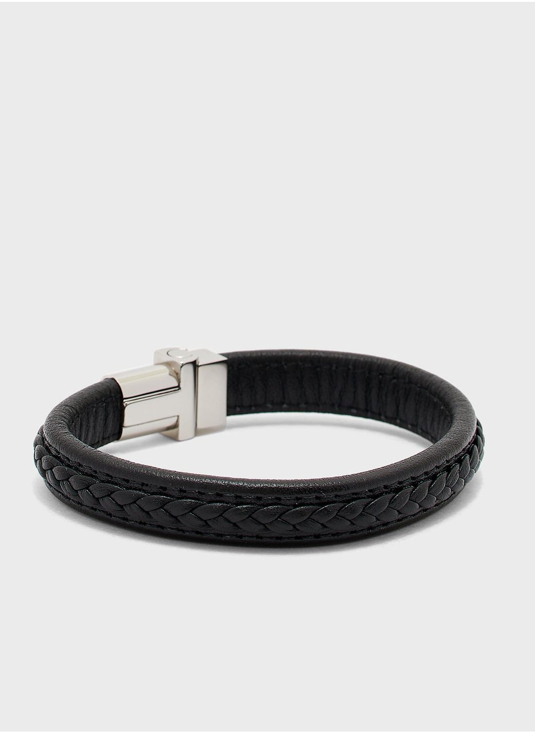 buy-tommy-hilfiger-leather-braided-bracelet_3z0