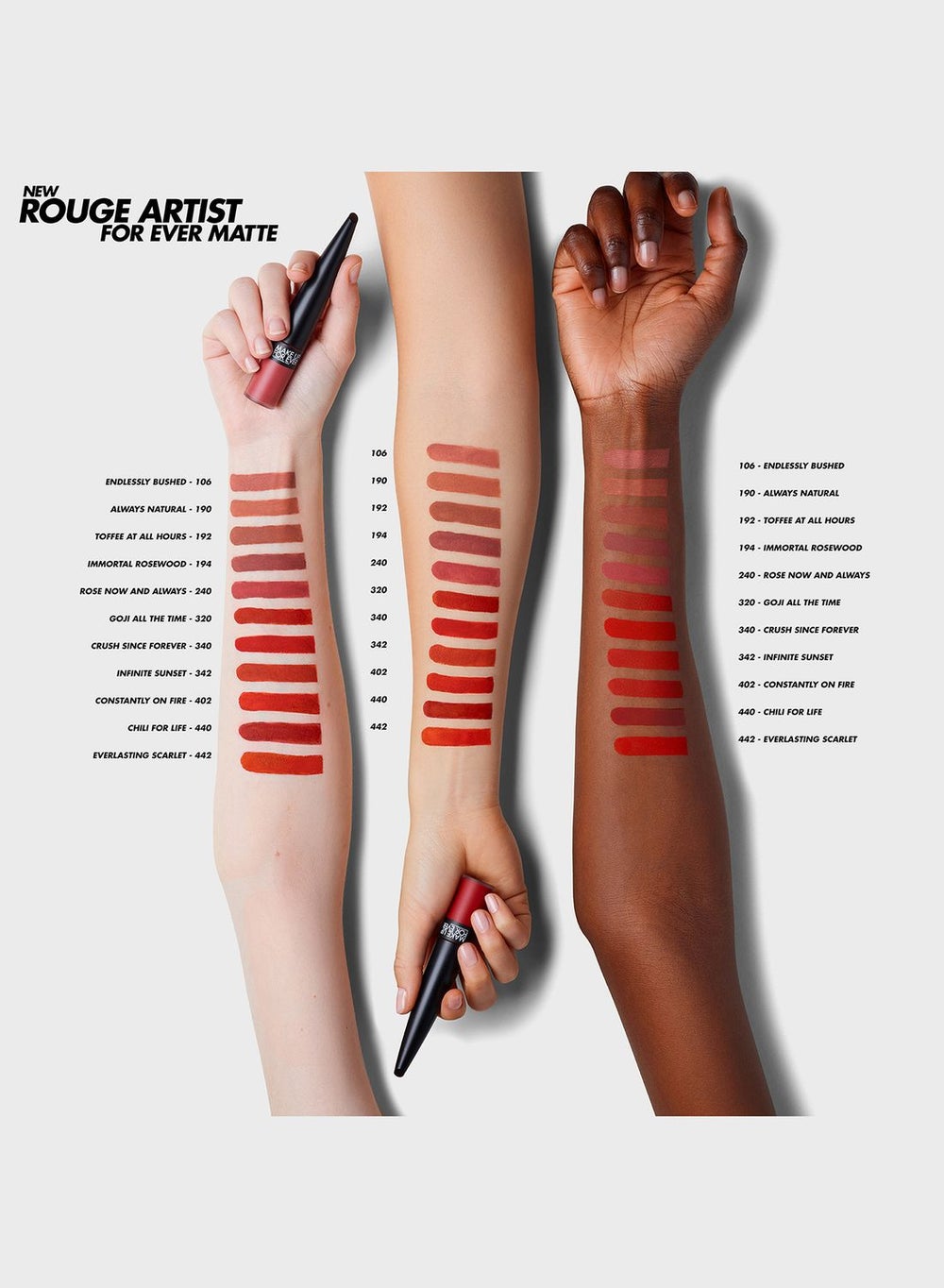 buy-make-up-for-ever-rouge-artist-for-ever-matte-lipstick-240-rose-now-and-always_amr