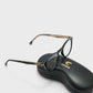 buy-carrera-shape-sunglasses_rc6