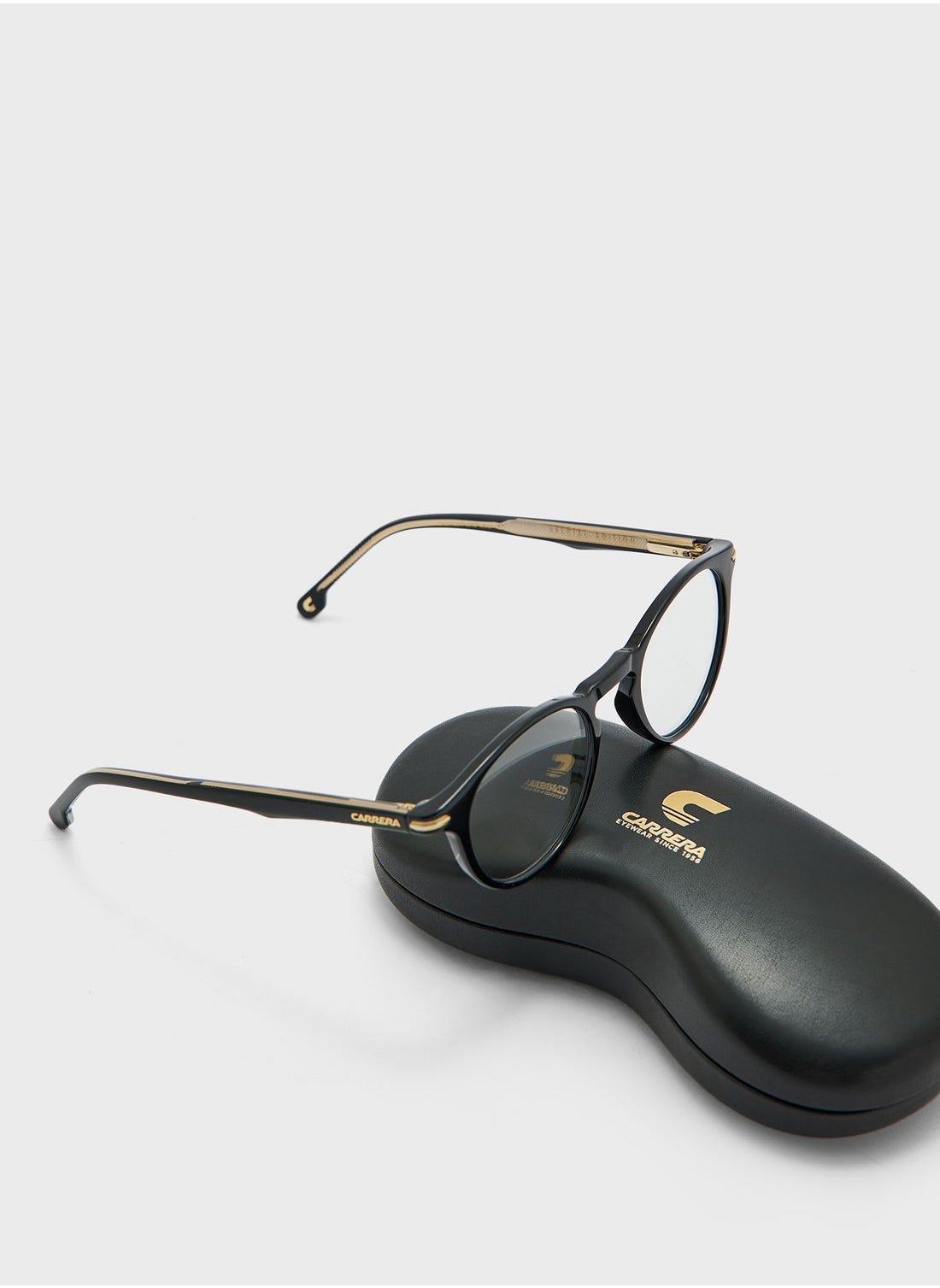 buy-carrera-shape-sunglasses_rc6