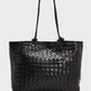 buy-ella-womens-tote-bag_8vx